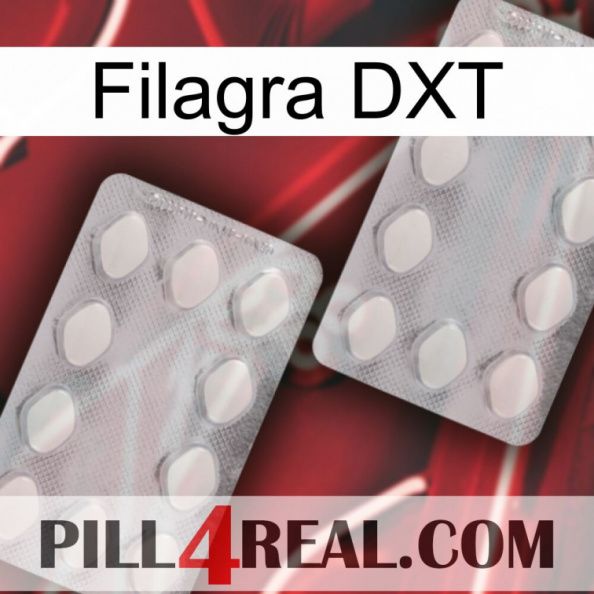 Filagra DXT 17.jpg